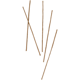 TSUTSUMU専用留め具 TOMERU 1袋(100本入) Y013555★欠品中