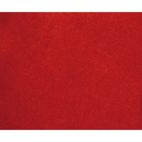 370 包装紙ナチュラルカラー(赤) (758X530mm) 100袋