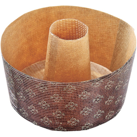 ノバ 159/84HW 新チューブシフォン (パイ159X84mm) 40袋