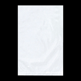 1360 IP菓子パン袋 0.025×175×270 (175X270mm) 100袋