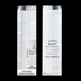 5801 カスクートフィッセル 窓ワイド#62-4 (80(45)X275+18mm) 100袋