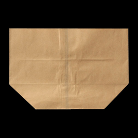 2001 亀甲袋 100匁 100枚 Y001153