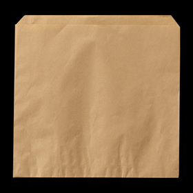 2011 フルーツ袋 (小) ヒモ付 100枚 Y001163