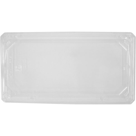 ワン折77×40 K高蓋 50枚 Y001936