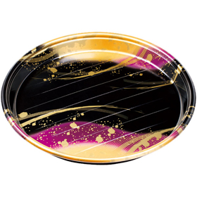 新7人桶P(V1) 本体 絵巻 10枚 Y001950