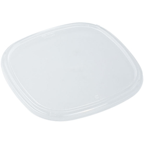 T-新角桶5人嵌合蓋 APエコ 10枚 Y001983