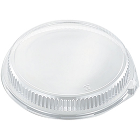 DXPD 蓋 24 (PET) 20枚 Y002056