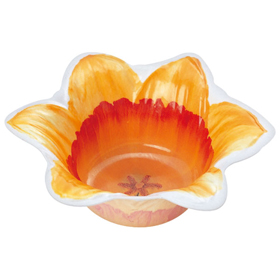 プラカップ FZ-1 水仙 300枚 Y002176