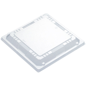 KF-105 蓋 25枚 Y002240