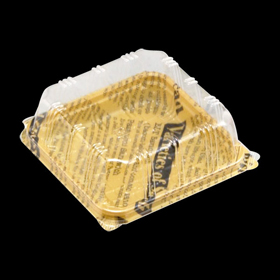 ユニコン LS-T9 W525 100枚 Y002447