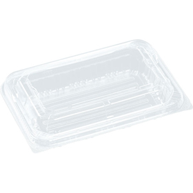 PPSAV-19-13(40) Z 50枚 Y002469