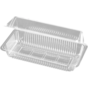 F-27 SE 100枚 Y002500