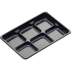 KH-6 本体 B黒 50枚 Y002649