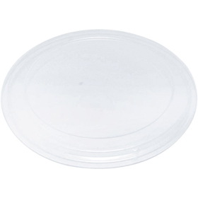 ラーメン 蓋 大 透明 50枚 Y003193