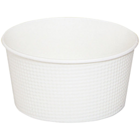 SMP-565E-2 無地 本体 45個 Y003338