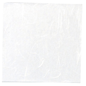 OP雲流紙 15cm 100枚入 1冊 Y003698