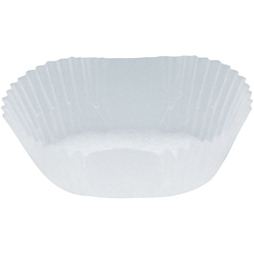 業務用クックパー 紙カップ 小判(小) 250枚入 1本 Y003908