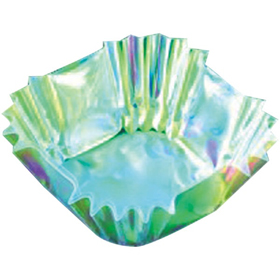 旬彩の器 角 M33-746(300枚入)オーロラ 1包 Y004089