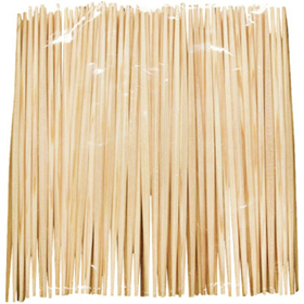 吉野杉 らん中 9寸 100膳 ポリ袋入 1袋 Y004250