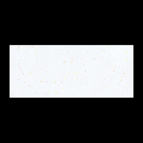 テーブルマットおてもと#3301 銀河 100枚 Y004871