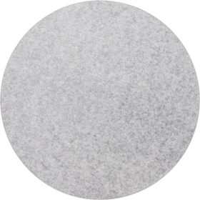 マルデポンシート8号 235Φ 500枚 Y005075