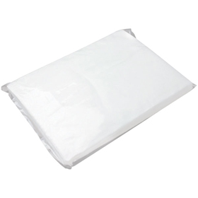 不織布ダシとり袋 25×35cm 100枚 Y005121