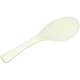 魔法の快適しゃもじ 大 1個 Y005608