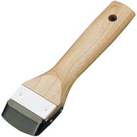 皮むき 板前さん 1個 Y005637