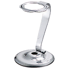 MA トップコーンスタンド 18-0 シングル 1個 Y005758