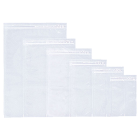 ラミグリップ 平袋 OPタイプ OP-E 50枚 Y007917