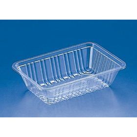 エコ フルーツ E-300 100枚 Y008025