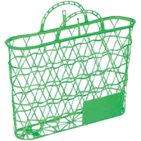 C-179 手提篭 大 10個 Y008073