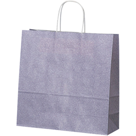 手提袋 HA-3 かすみ 340322 50枚 Y008282