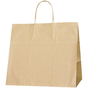 25CB 32-4 未晒無地(チャームバッグ) 50枚 Y008311