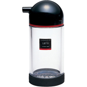 K-1182 ソース差し 200ML 1個 Y008423