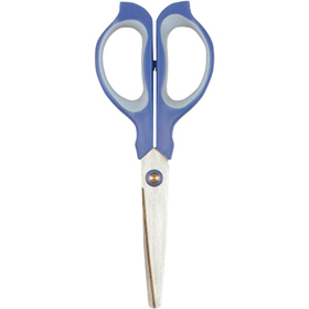 フィットカット NKP-165S ブルー 1個 Y008543