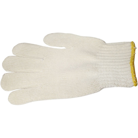 軍手 12組 Y008729