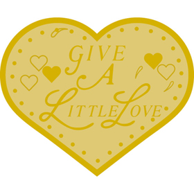 C-0207 リトルラブ 500枚 Y009325