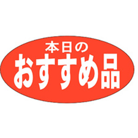 A-1949 本日のおすすめ品 750枚 Y011428