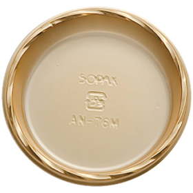 AN-76Mゴールド 100枚 Y011825