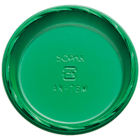 AN-94Mフォレストグリーン 100枚 Y011875