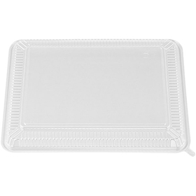 CZ-223 透明蓋(N) 50枚 Y012033