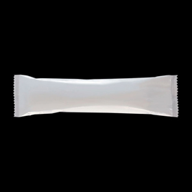 エマーブルディスポタイプ 丸型おしぼり 50本 Y012154