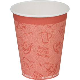 SMT-280 エンジョイタイム 50個 Y012323