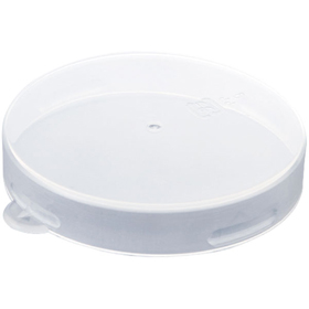 デザートカップ 蓋 PPキャップ 45φ 12個 Y012919