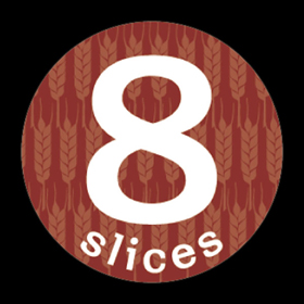 エースラベル S-0369 8スライス 500枚 Y013263