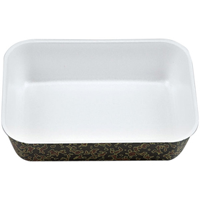 VK-511 津軽本体 50枚 Y013588