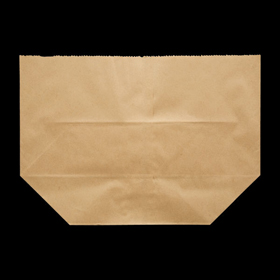 2031 亀甲袋 150匁 100枚 Y013758