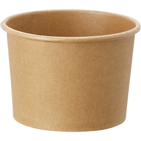 クラフトアイスカップ 76-150 50枚 Y014605