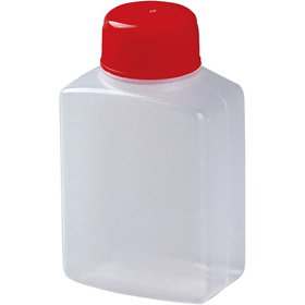 タレビン 角30(角大) 100個 Y014719